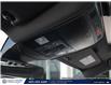 2025 Volkswagen Jetta GLI Autobahn (Stk: Y20307) in Calgary - Image 19 of 25
