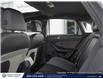 2025 Volkswagen Jetta GLI Autobahn (Stk: Y20307) in Calgary - Image 21 of 25
