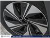 2025 Volkswagen Taos Comfortline (Stk: Y20392) in Calgary - Image 6 of 23