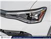 2025 Volkswagen Taos Comfortline (Stk: Y20392) in Calgary - Image 8 of 23