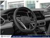 2025 Volkswagen Taos Comfortline (Stk: Y20392) in Calgary - Image 10 of 23