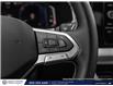 2025 Volkswagen Taos Comfortline (Stk: Y20392) in Calgary - Image 13 of 23