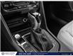 2025 Volkswagen Taos Comfortline (Stk: Y20392) in Calgary - Image 15 of 23