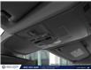 2025 Volkswagen Taos Comfortline (Stk: Y20392) in Calgary - Image 17 of 23