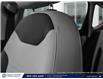 2025 Volkswagen Taos Comfortline (Stk: Y20392) in Calgary - Image 18 of 23
