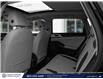 2025 Volkswagen Taos Comfortline (Stk: Y20392) in Calgary - Image 19 of 23