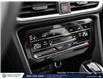 2025 Volkswagen Taos Comfortline (Stk: Y20392) in Calgary - Image 22 of 23