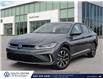 2025 Volkswagen Jetta Trendline (Stk: ZM8182) in Calgary - Image 1 of 26