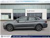 2025 Volkswagen Jetta Trendline (Stk: ZM8182) in Calgary - Image 3 of 26