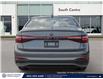 2025 Volkswagen Jetta Trendline (Stk: ZM8182) in Calgary - Image 5 of 26