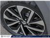 2025 Volkswagen Jetta Trendline (Stk: ZM8182) in Calgary - Image 8 of 26