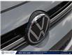 2025 Volkswagen Jetta Trendline (Stk: ZM8182) in Calgary - Image 9 of 26