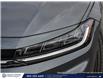 2025 Volkswagen Jetta Trendline (Stk: ZM8182) in Calgary - Image 10 of 26