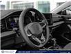 2025 Volkswagen Jetta Trendline (Stk: ZM8182) in Calgary - Image 12 of 26