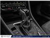 2025 Volkswagen Jetta Trendline (Stk: ZM8182) in Calgary - Image 17 of 26