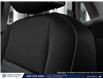 2025 Volkswagen Jetta Trendline (Stk: ZM8182) in Calgary - Image 20 of 26