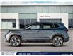 2025 Volkswagen Taos Comfortline (Stk: SS-428) in Calgary - Image 3 of 22