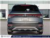 2025 Volkswagen Taos Comfortline (Stk: SS-428) in Calgary - Image 5 of 22