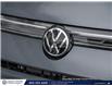 2025 Volkswagen Taos Comfortline (Stk: SS-428) in Calgary - Image 7 of 22