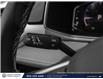 2025 Volkswagen Taos Comfortline (Stk: SS-428) in Calgary - Image 22 of 22