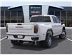 2025 GMC Sierra 3500HD Denali (Stk: 25-1609) in Listowel - Image 4 of 6