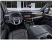 2025 GMC Sierra 3500HD Denali (Stk: 25-1609) in Listowel - Image 5 of 6