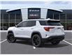 2026 GMC Terrain Elevation (Stk: 26-034) in Listowel - Image 3 of 6