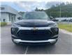 2026 Chevrolet TrailBlazer LT (Stk: 12696) in Wakefield - Image 2 of 21