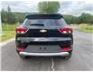 2026 Chevrolet TrailBlazer LT (Stk: 12696) in Wakefield - Image 5 of 21