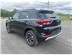 2026 Chevrolet TrailBlazer LT (Stk: 12696) in Wakefield - Image 6 of 21