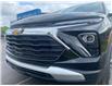 2026 Chevrolet TrailBlazer LT (Stk: 12696) in Wakefield - Image 7 of 21