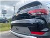 2026 Chevrolet TrailBlazer LT (Stk: 12696) in Wakefield - Image 8 of 21