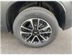 2026 Chevrolet TrailBlazer LT (Stk: 12696) in Wakefield - Image 9 of 21