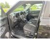 2026 Chevrolet TrailBlazer LT (Stk: 12696) in Wakefield - Image 10 of 21