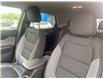 2026 Chevrolet TrailBlazer LT (Stk: 12696) in Wakefield - Image 11 of 21