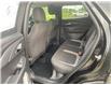2026 Chevrolet TrailBlazer LT (Stk: 12696) in Wakefield - Image 12 of 21