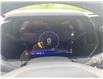 2026 Chevrolet TrailBlazer LT (Stk: 12696) in Wakefield - Image 14 of 21
