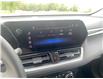 2026 Chevrolet TrailBlazer LT (Stk: 12696) in Wakefield - Image 15 of 21