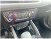 2026 Chevrolet TrailBlazer LT (Stk: 12696) in Wakefield - Image 16 of 21