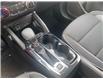 2026 Chevrolet TrailBlazer LT (Stk: 12696) in Wakefield - Image 17 of 21