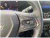 2026 Chevrolet TrailBlazer LT (Stk: 12696) in Wakefield - Image 18 of 21