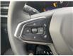 2026 Chevrolet TrailBlazer LT (Stk: 12696) in Wakefield - Image 19 of 21