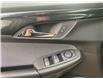 2026 Chevrolet TrailBlazer LT (Stk: 12696) in Wakefield - Image 20 of 21