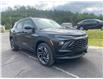 2025 Chevrolet TrailBlazer RS (Stk: 12697) in Wakefield - Image 3 of 22