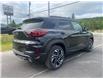2025 Chevrolet TrailBlazer RS (Stk: 12697) in Wakefield - Image 4 of 22