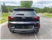 2025 Chevrolet TrailBlazer RS (Stk: 12697) in Wakefield - Image 5 of 22