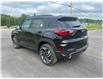 2025 Chevrolet TrailBlazer RS (Stk: 12697) in Wakefield - Image 6 of 22
