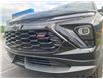 2025 Chevrolet TrailBlazer RS (Stk: 12697) in Wakefield - Image 7 of 22