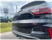 2025 Chevrolet TrailBlazer RS (Stk: 12697) in Wakefield - Image 8 of 22