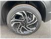 2025 Chevrolet TrailBlazer RS (Stk: 12697) in Wakefield - Image 9 of 22